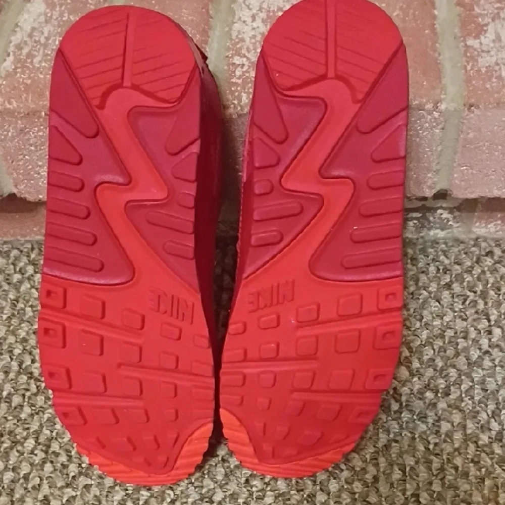 Nike Air Max - Picture 6 of 6